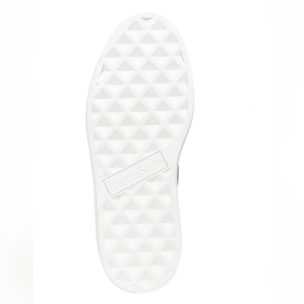 Franco Sarto Limiere Sneaker‎